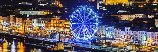 ValVoit Profile Banner