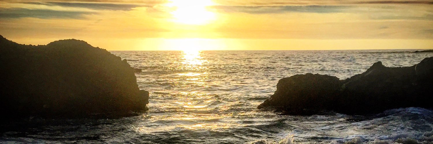 Michealgbo's profile banner image