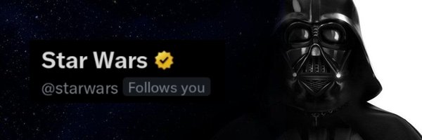 XDarthThunderX Profile Banner