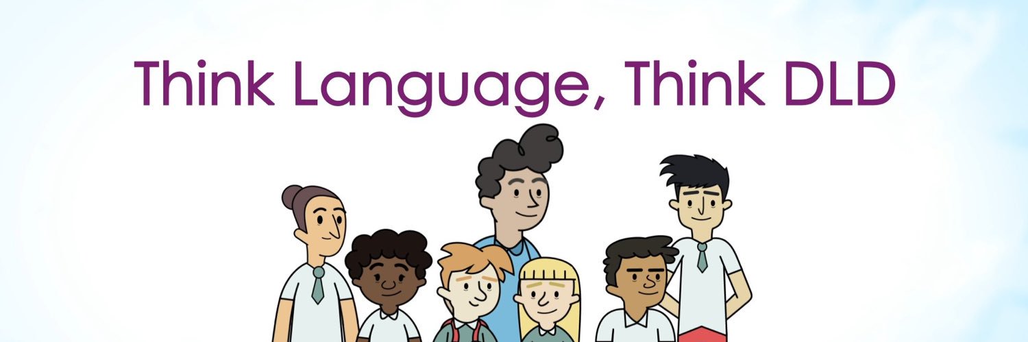 Hayley Smith banner