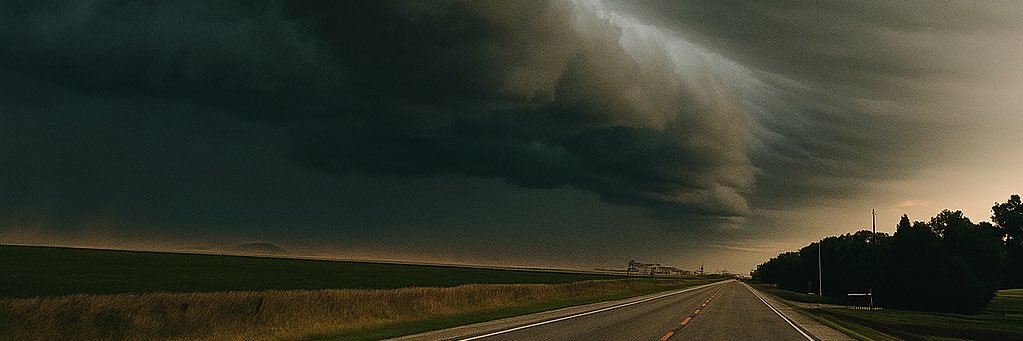 amber_joyleen's profile banner image