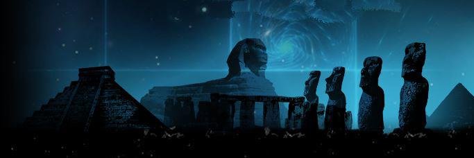 prorin63's profile banner image