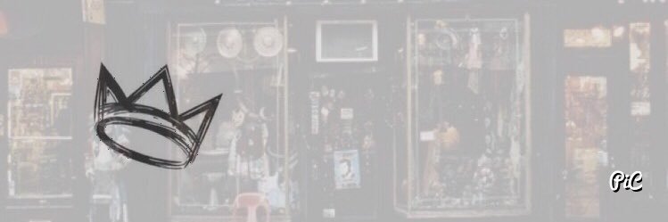 loftmusix's profile banner image