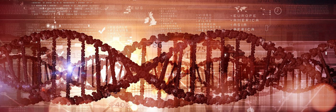 GeraldStClare1's profile banner image