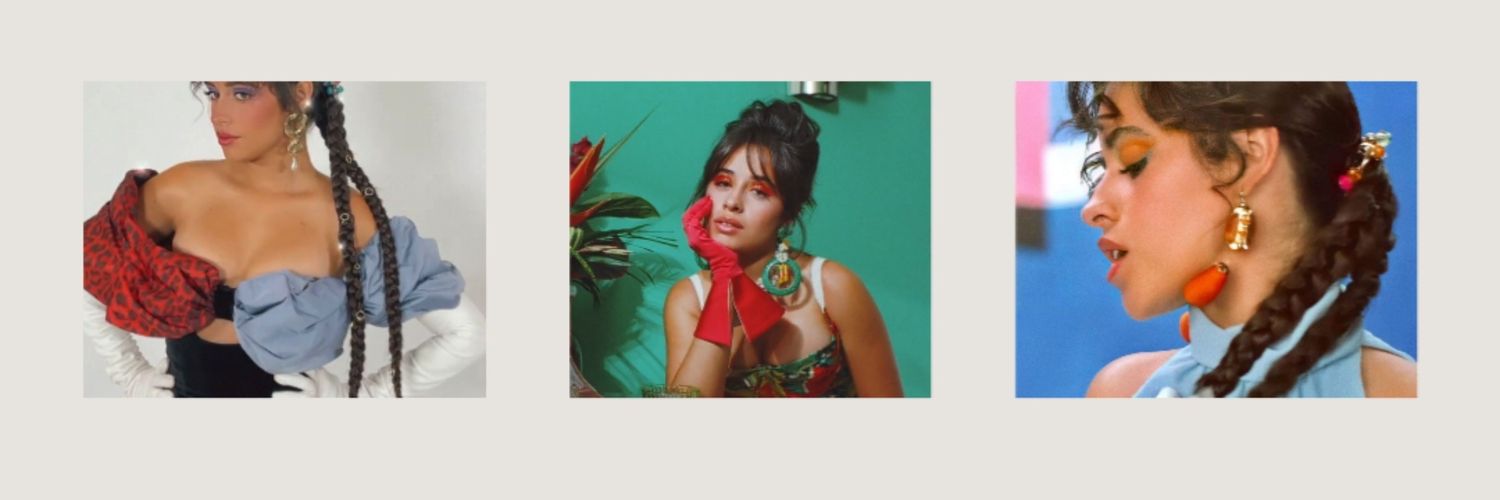 ItsRJGarcia's profile banner image