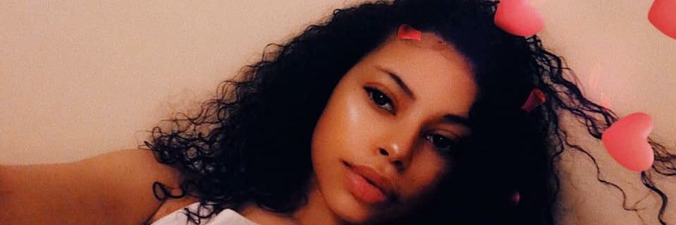 laa_lex's profile banner image