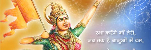 iampankaj_kumar Profile Banner
