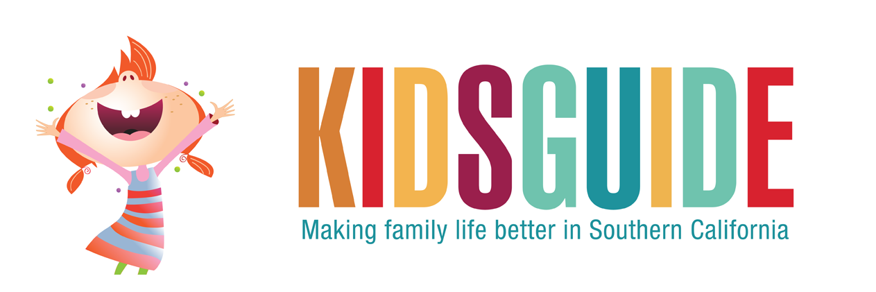 KidsguideBuzz's profile banner image