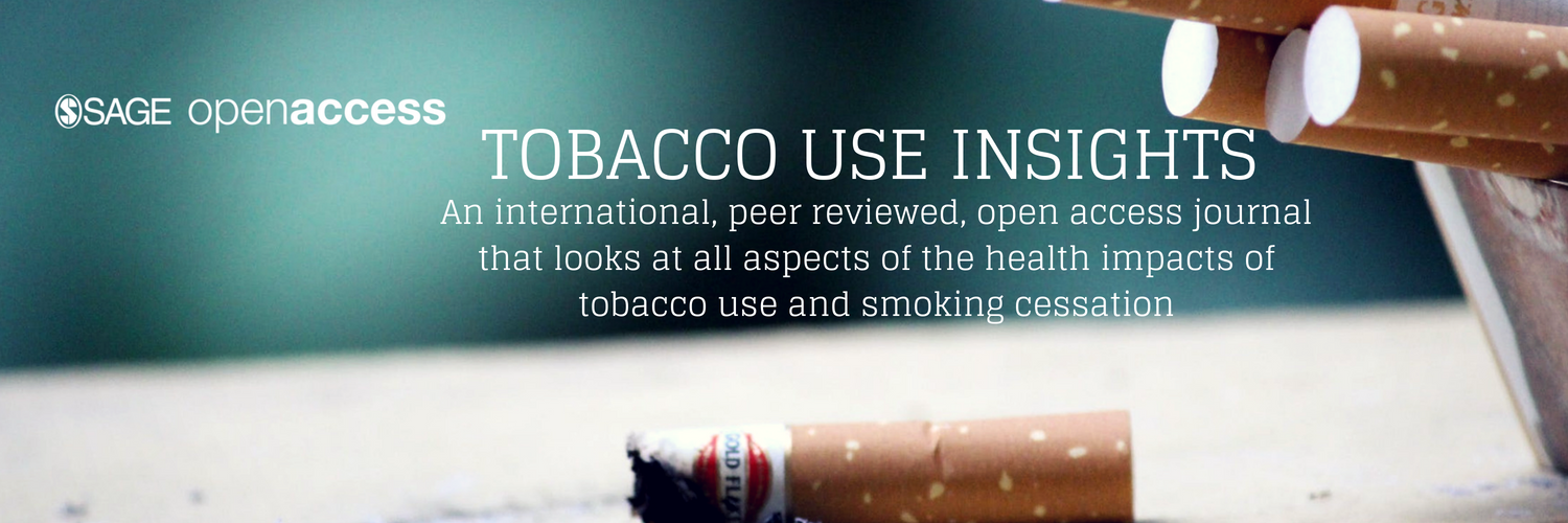 TobaccoUse's profile banner image