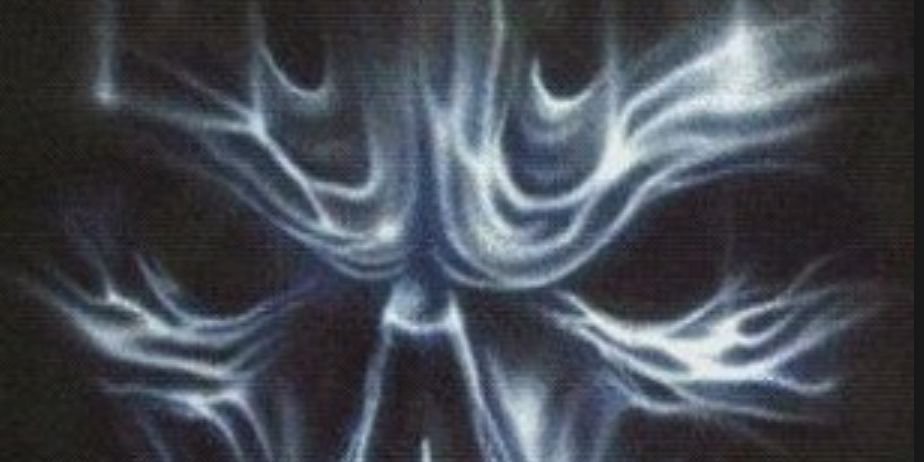 Sledhead1969's profile banner image