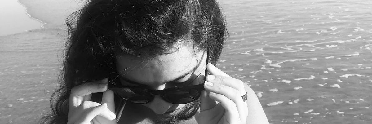 MariaHitaB's profile banner image