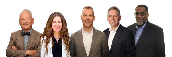 JoelNelsonGroup Profile Banner