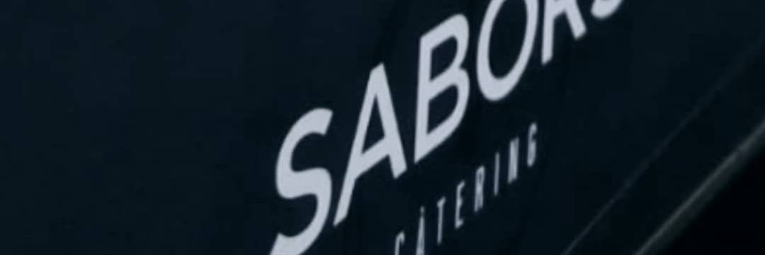 SABORSCAT's profile banner image