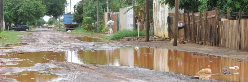 Oligarca de Marajá do Sena-MA🌵🌵 banner