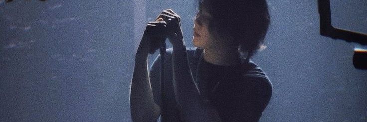 보라나비 banner