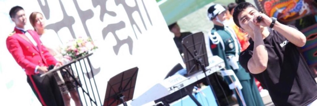 _iamamiya's profile banner image