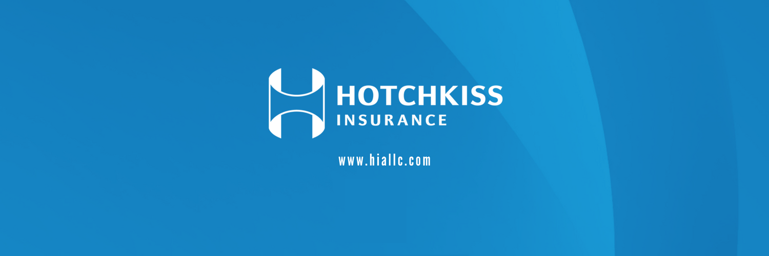 hiallc's profile banner image
