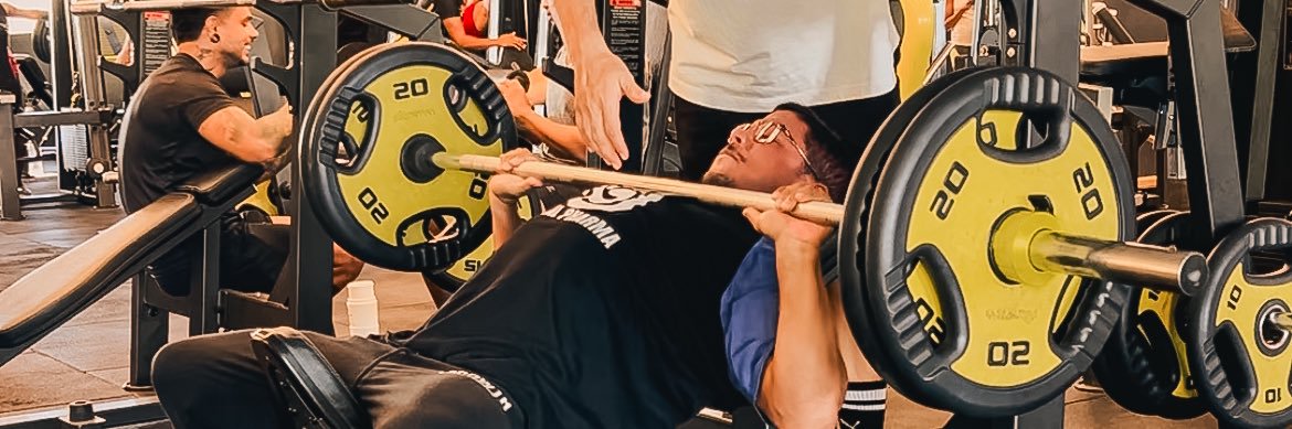 inimigo de gurus banner