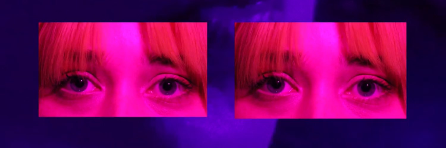 444LUXX's profile banner image