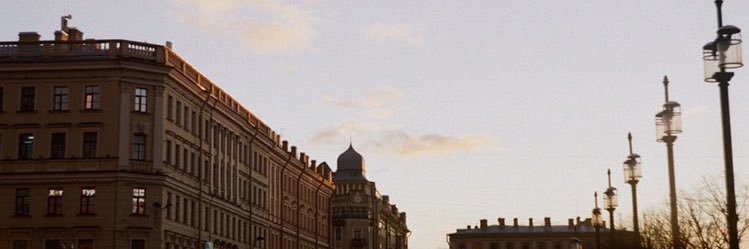 Kkarylka's profile banner image
