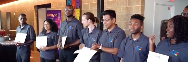 CodeSchoolMphs Profile Banner