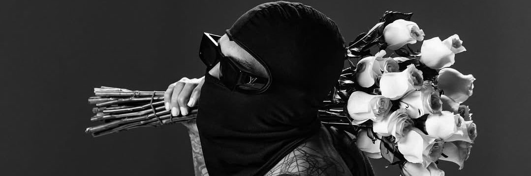 TeaProud's profile banner image