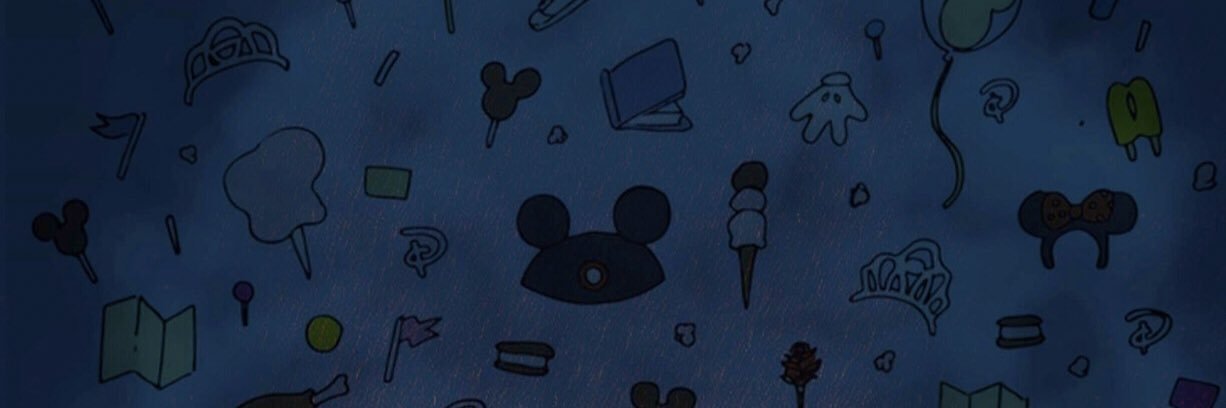 JXO Joanna Peechy banner