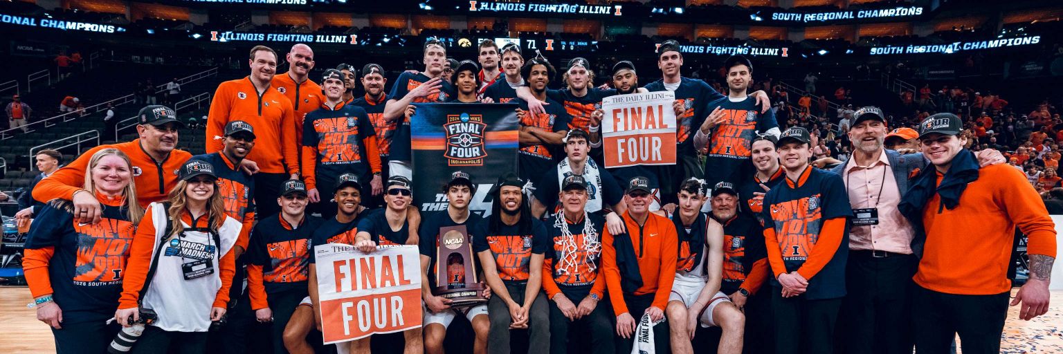 🧡 I-L-L-I-N-I 💙 banner