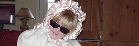 HaleyBrookMusic's profile banner image