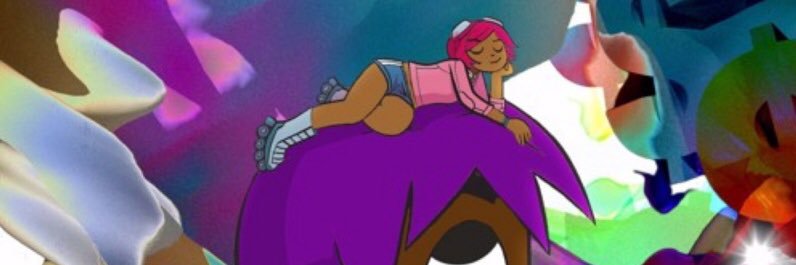 Bando banner