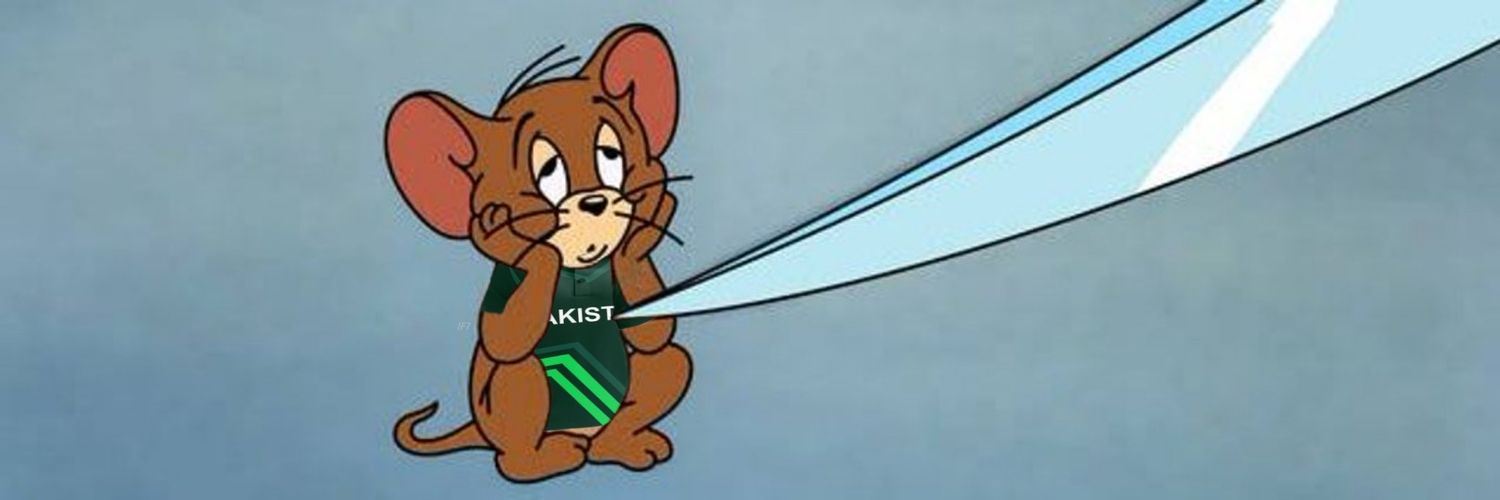 Shayan Arshad 🇵🇰 banner