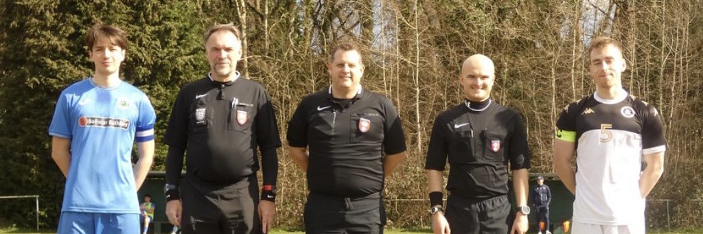 Sam Scannelli banner