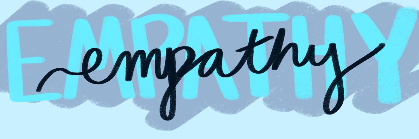 AAPhoto_Design's profile banner image