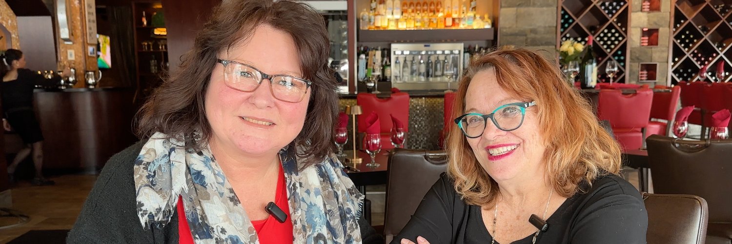 ThreeSixty Alberta banner