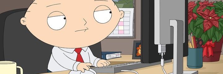 SQL iQuery for #IBMi (aka Q38) banner