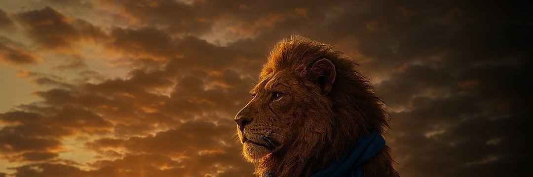 TheDarkfils's profile banner image