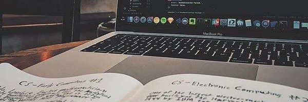 Lorenzoowb Profile Banner