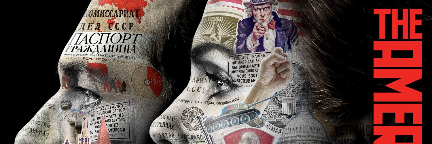 occhio's profile banner image