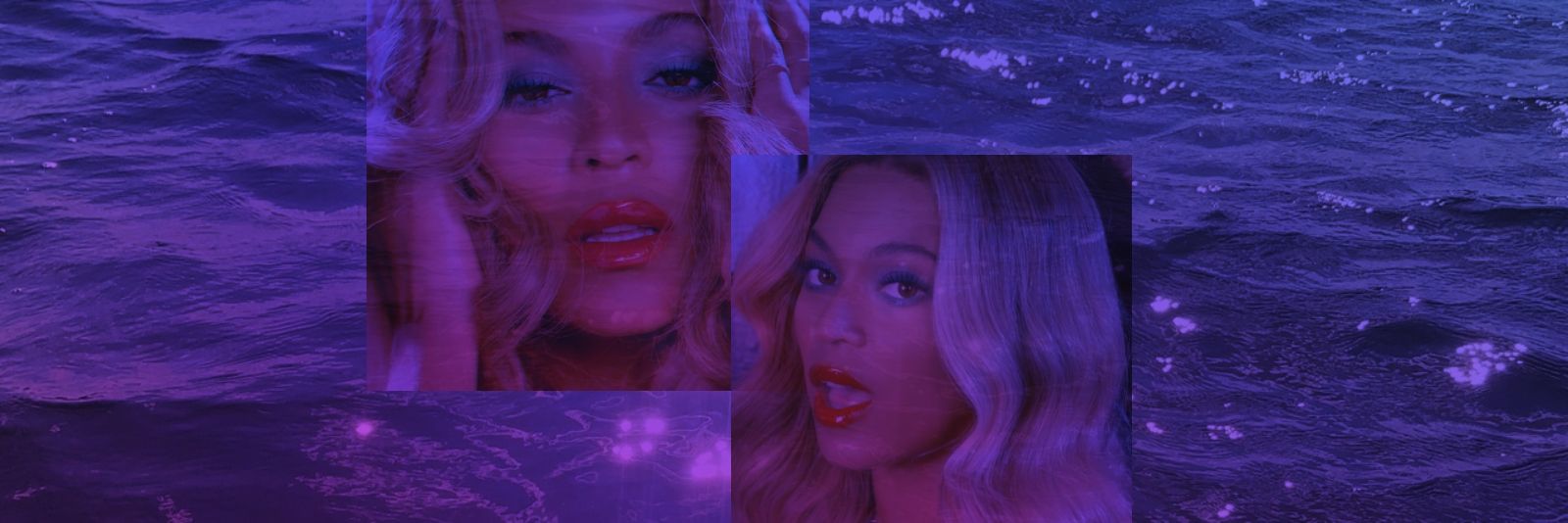 RENAISSANCE ✨ | 𝘀𝗶𝗹𝗸 𝘀𝗼𝗻𝗶𝗰 🍹 banner