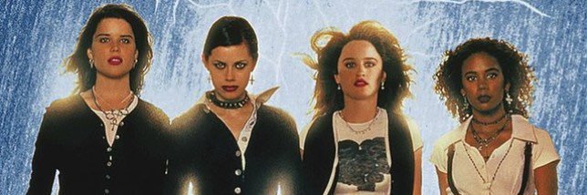 400luxxxxxxxx's profile banner image