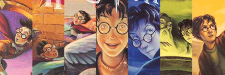 ElyCampillo's profile banner image