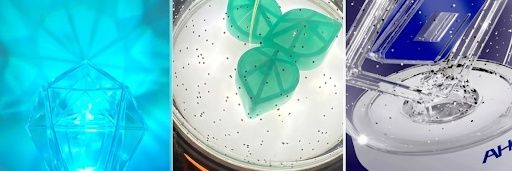 M∞nShadow💫 (Nocturnal) banner