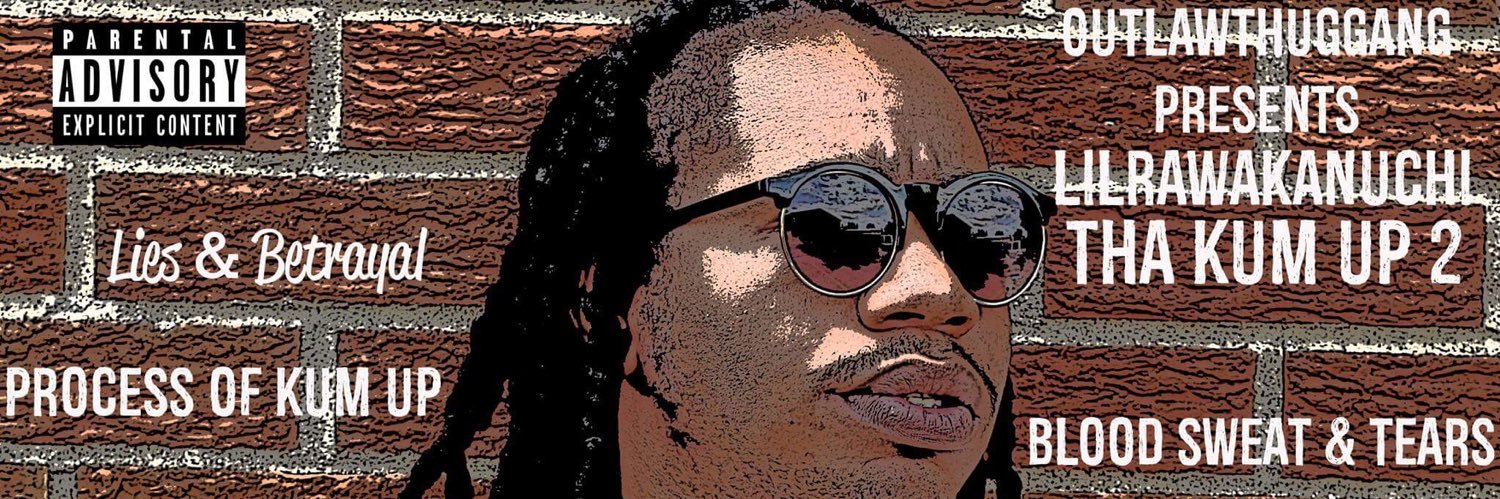 AkSquadFollowBk's profile banner image