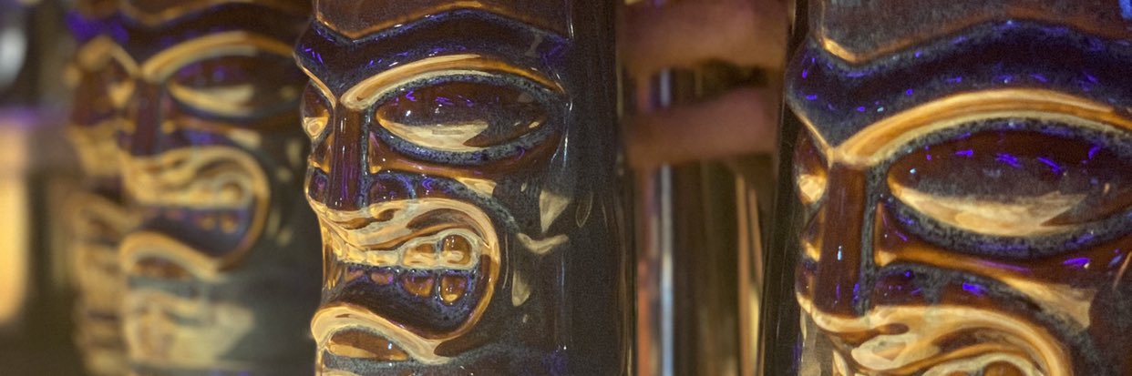 AdamCronk21's profile banner image