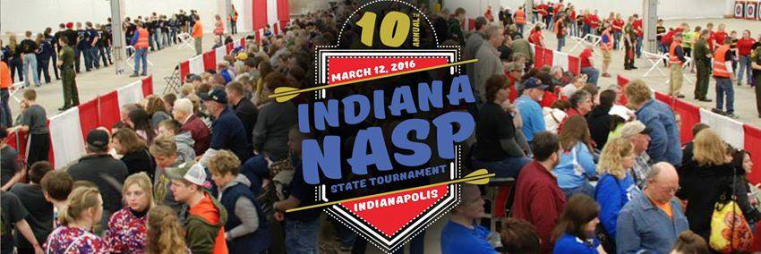 IndianaNASP's profile banner image