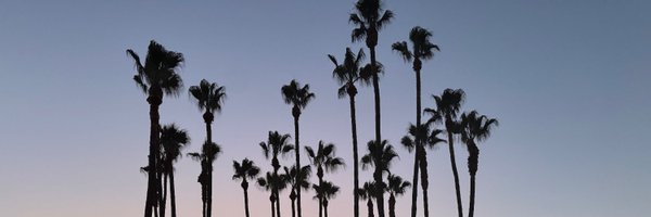 diabetlum Profile Banner