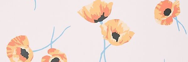 thisisriss_'s profile banner image