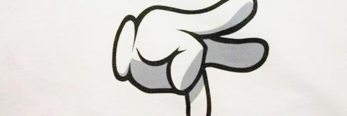 Diloo_Bear's profile banner image