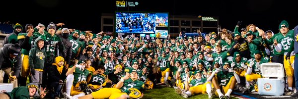 CarterJPotts Profile Banner