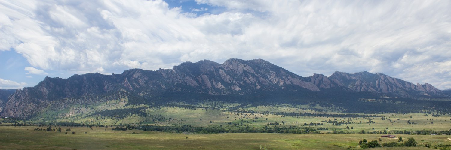 Boulder Radiologists banner